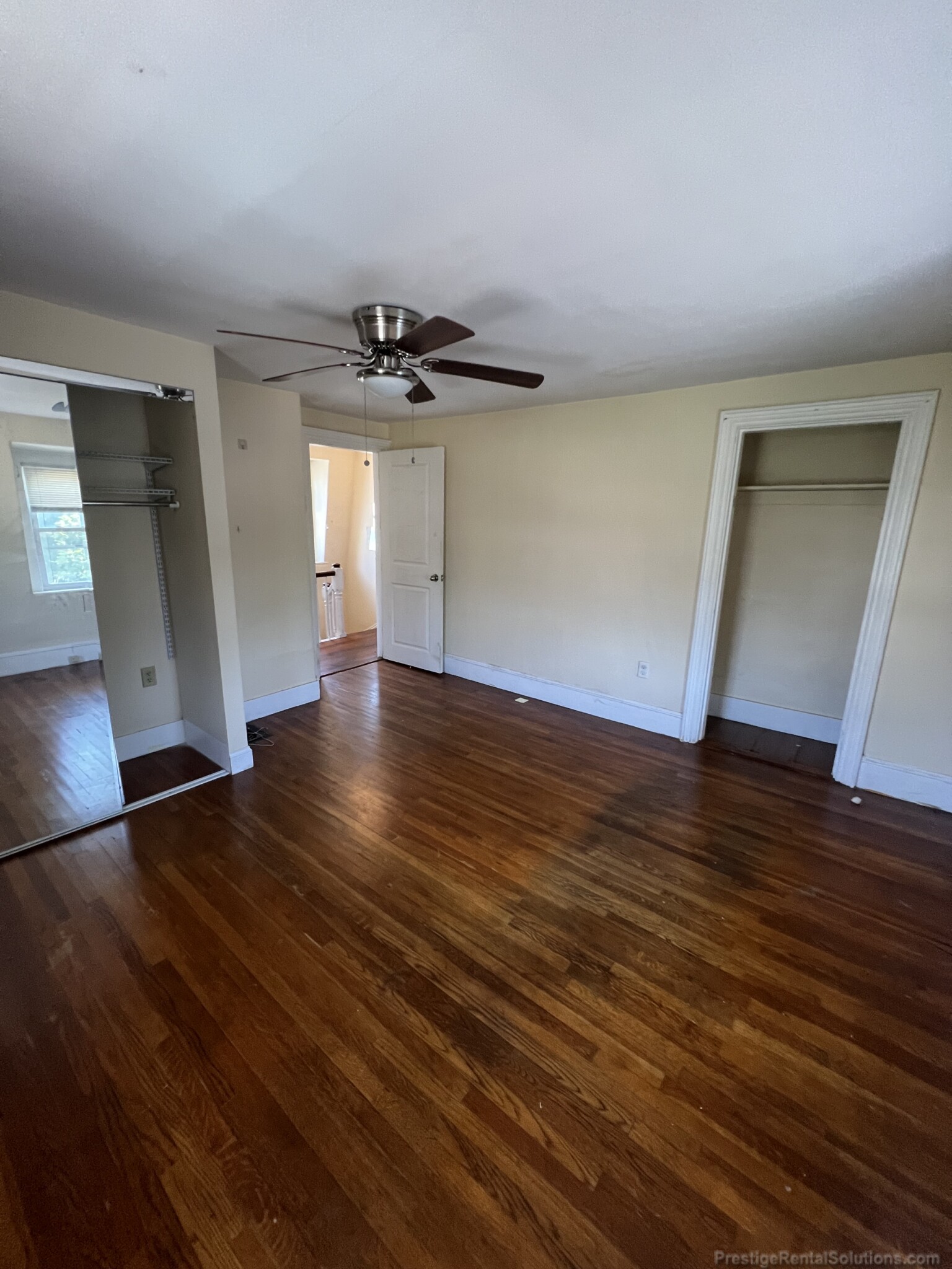 4.5 bed, 2 bath apartment for rent at 1122 River St Unit 1, Hyde Park — photo 7 of 15