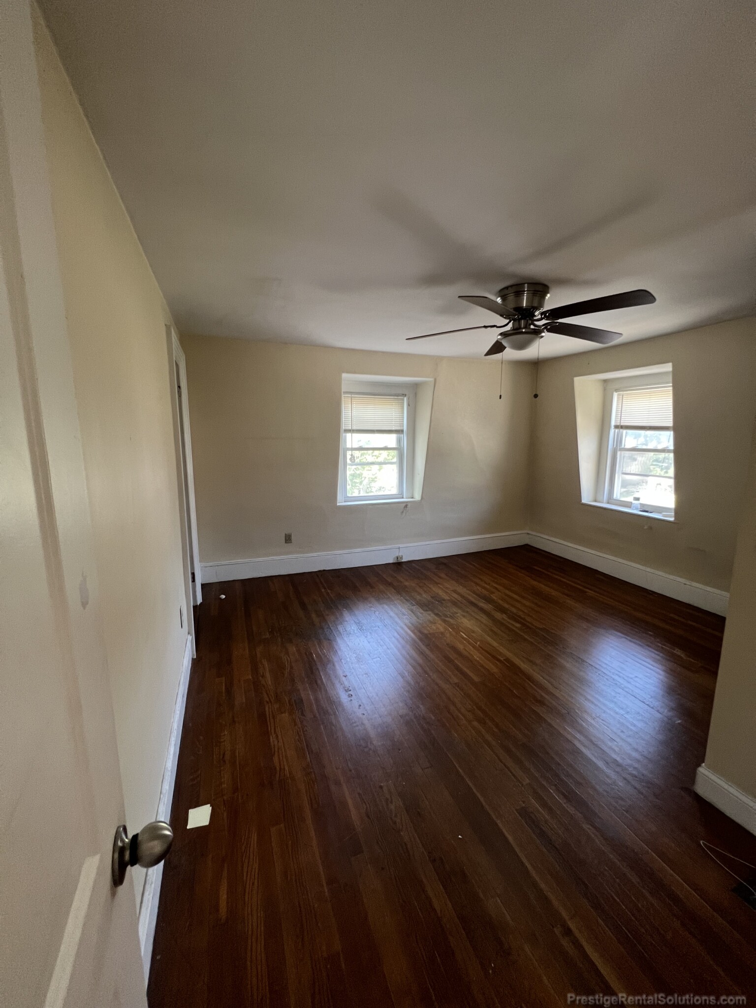 4.5 bed, 2 bath apartment for rent at 1122 River St Unit 2, Hyde Park — photo 9 of 15