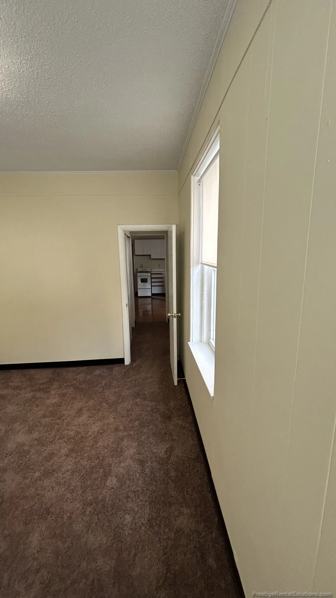 1 bed, 1 bath apartment for rent at 1124 Commonwealth Ave Unit 2A, Allston — photo 9 of 14