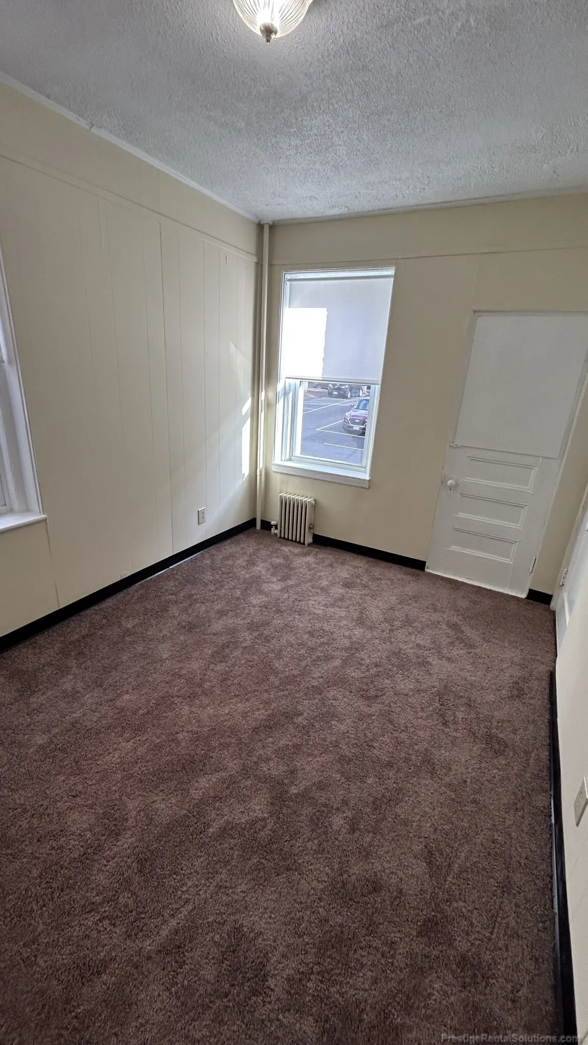 1 bed, 1 bath apartment for rent at 1124 Commonwealth Ave Unit 2A, Allston — photo 10 of 14