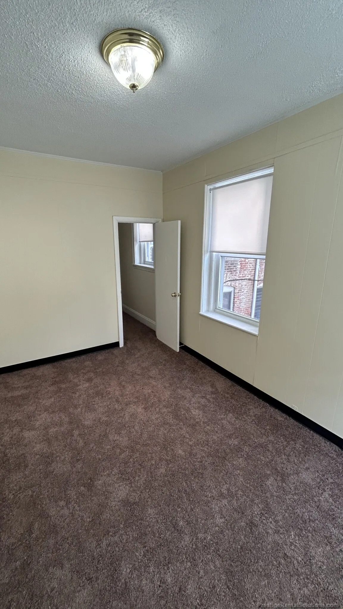 1 bed, 1 bath apartment for rent at 1124 Commonwealth Ave Unit 2A, Allston — photo 12 of 14