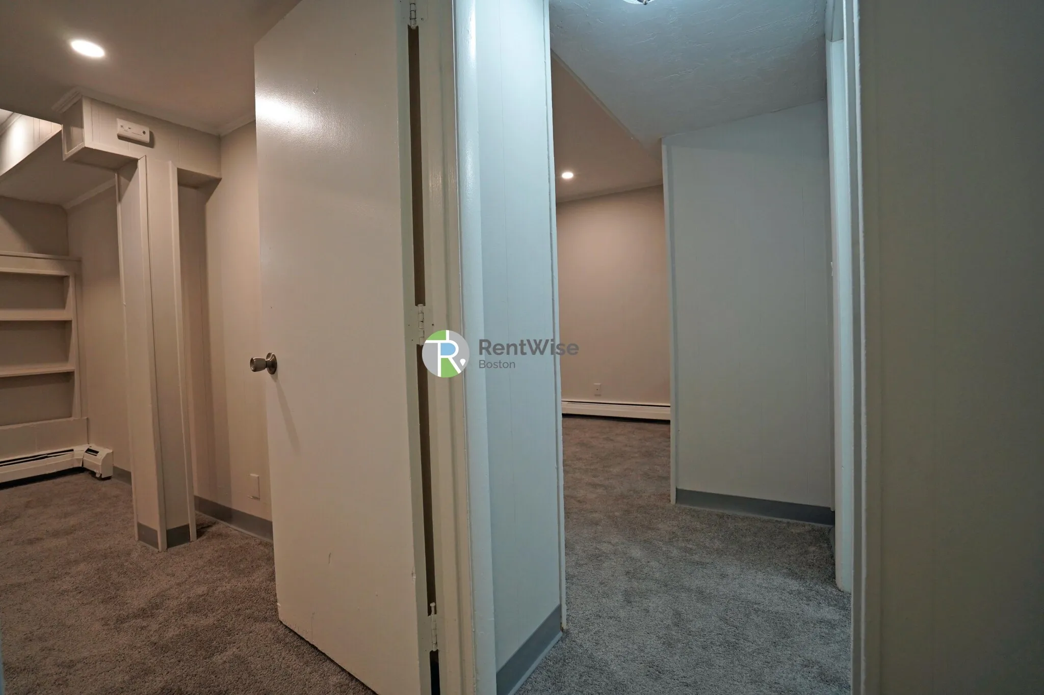 1 bed, 1 bath apartment for rent at 1124 Commonwealth Ave Unit A, Allston — photo 1 of 13