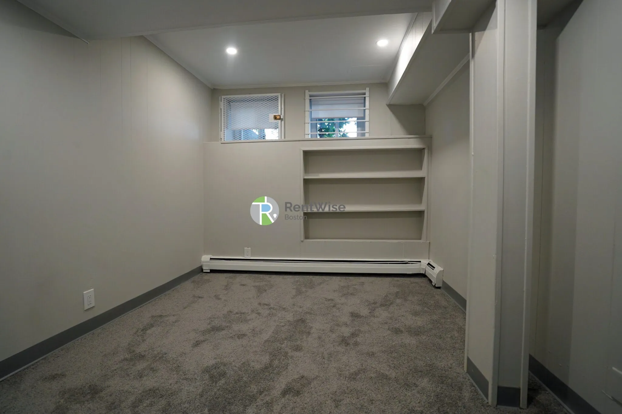 1 bed, 1 bath apartment for rent at 1124 Commonwealth Ave Unit A, Allston — photo 8 of 13