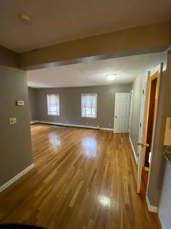 3 bed, 1 bath apartment for rent at 1125 Chestnut St Unit 2, Newton Upper Falls — photo 13 of 13