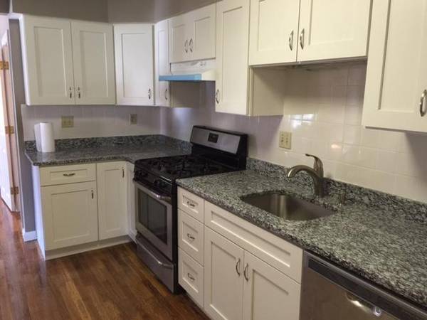 3 bed, 1 bath apartment for rent at 1125 Chestnut St Unit 2, Newton Upper Falls — photo 10 of 13