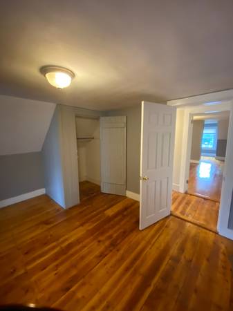 3 bed, 1 bath apartment for rent at 1125 Chestnut St Unit 2, Newton Upper Falls — photo 7 of 13