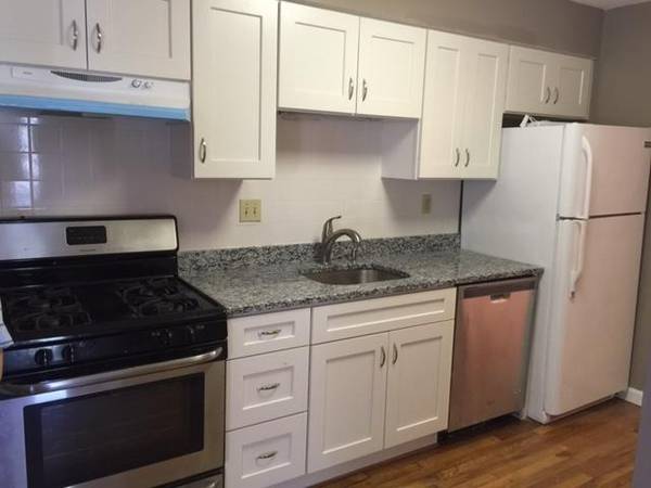 3 bed, 1 bath apartment for rent at 1125 Chestnut St Unit 2, Newton Upper Falls — photo 6 of 13