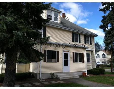 3 bed, 1 bath apartment for rent at 1125 Chestnut St Unit 2, Newton Upper Falls — photo 4 of 13