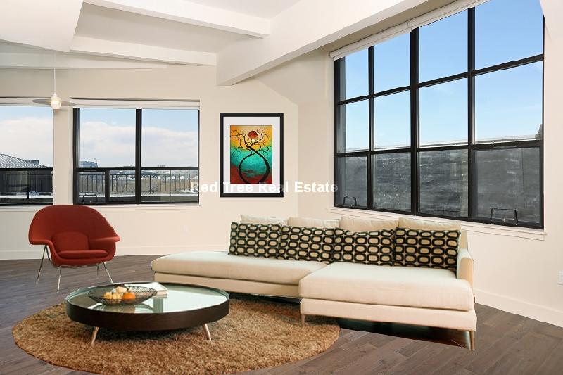 Studio bed, 1 bath apartment for rent at 1126 Boylston St Unit 305, Fenway — photo 7 of 8