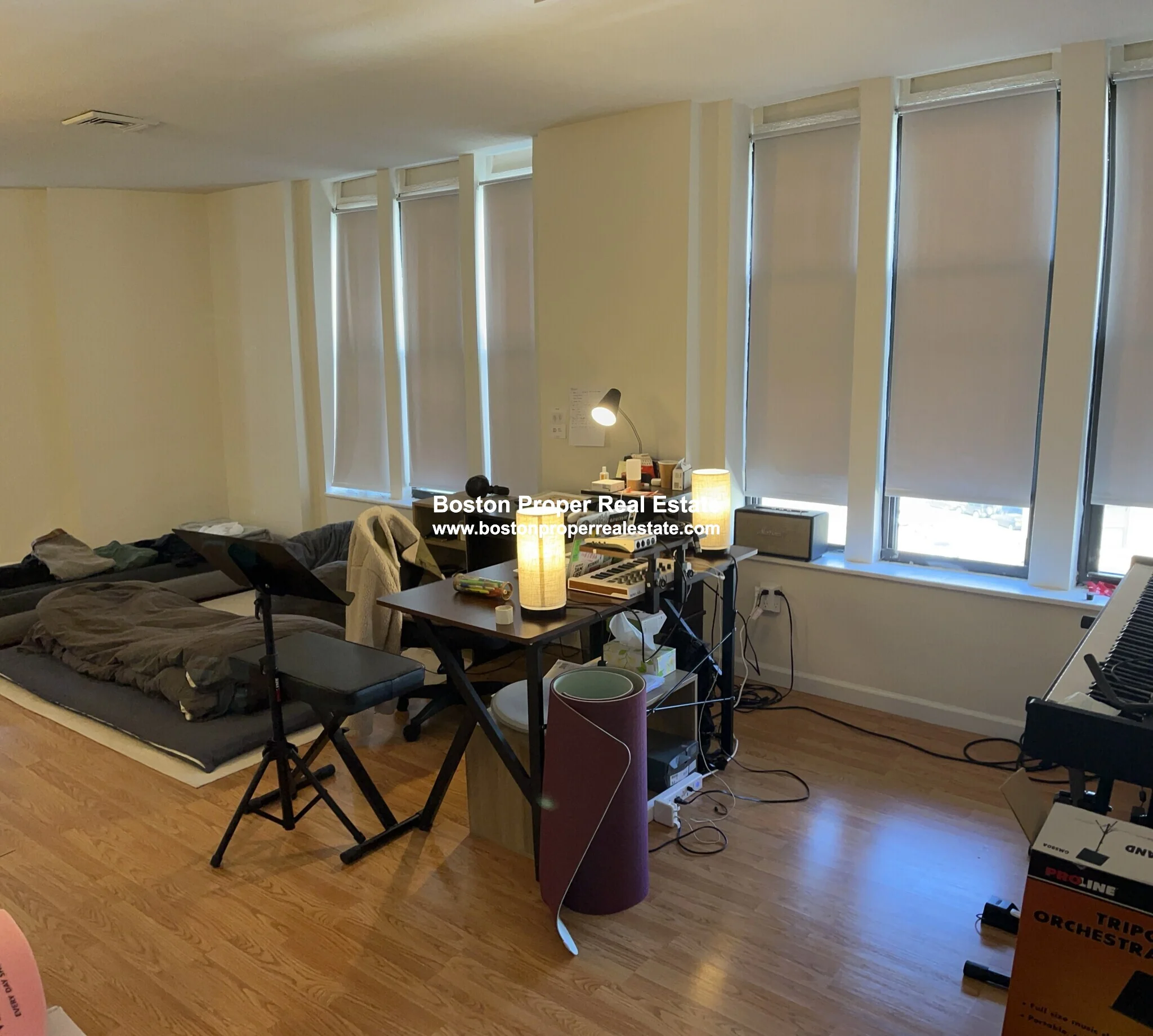 2 bed, 1 bath apartment for rent at 1126 Boylston St Unit 309, Fenway — photo 5 of 8