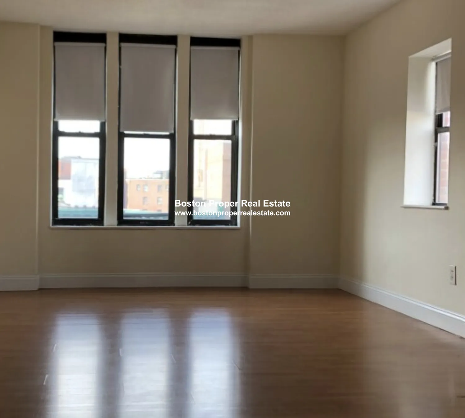 2 bed, 1 bath apartment for rent at 1126 Boylston St Unit 309, Fenway — photo 2 of 8
