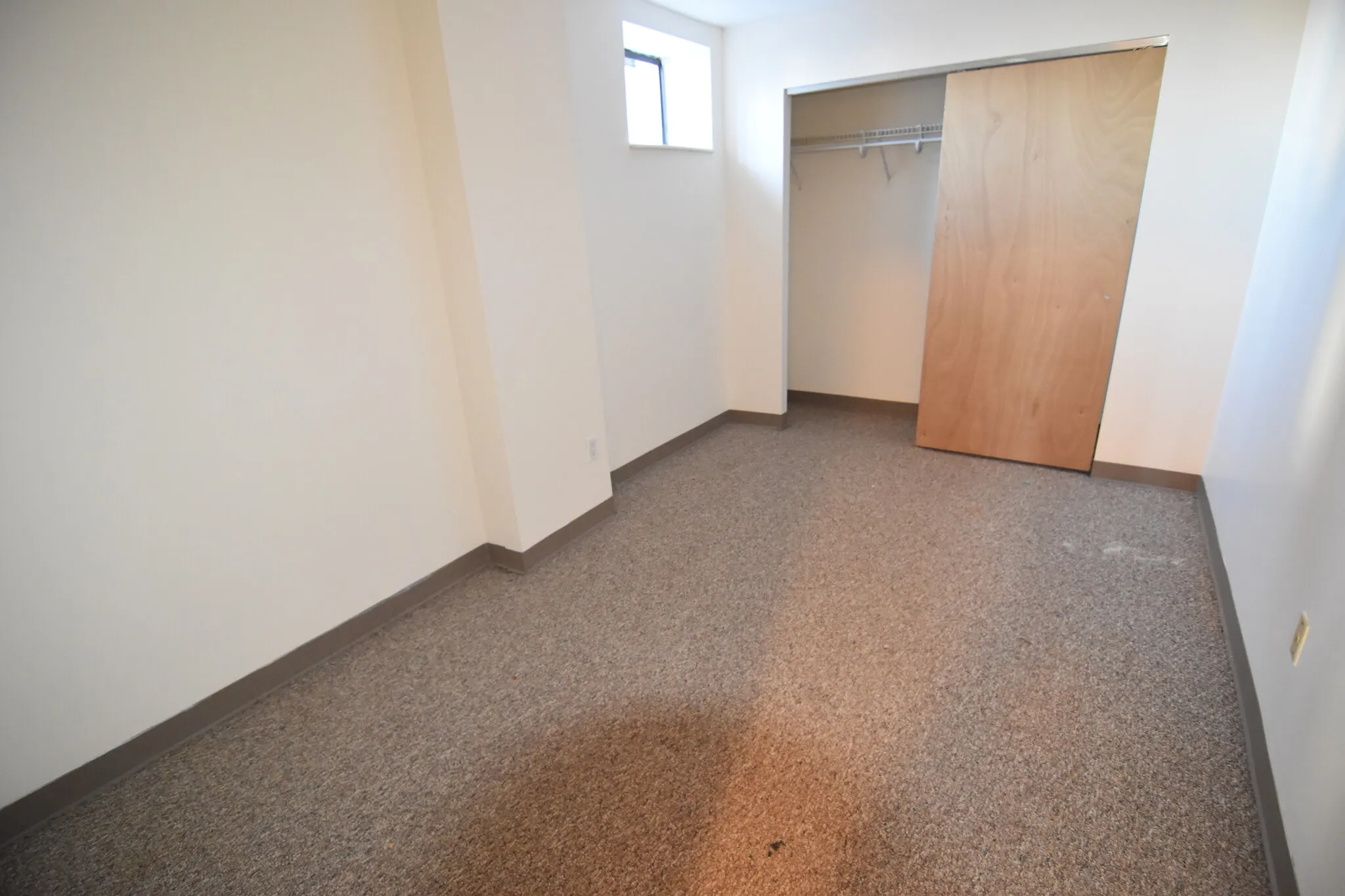 1 bed, 1 bath apartment for rent at 1126 Boylston St Unit 402, Fenway — photo 3 of 6