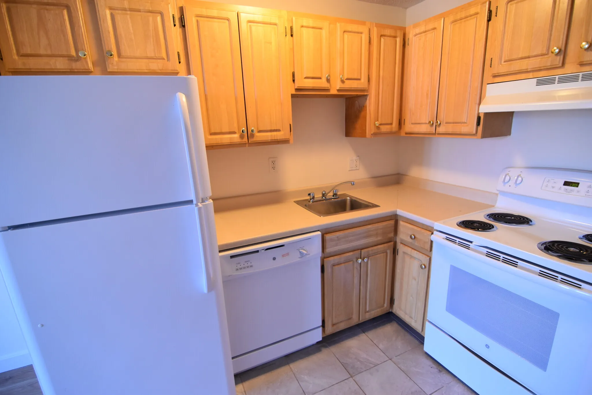 1 bed, 1 bath apartment for rent at 1126 Boylston St Unit 402, Fenway — photo 1 of 6