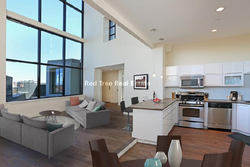 1 bed, 1 bath apartment for rent at 1126 Boylston St Unit 404, Fenway — photo 4 of 8