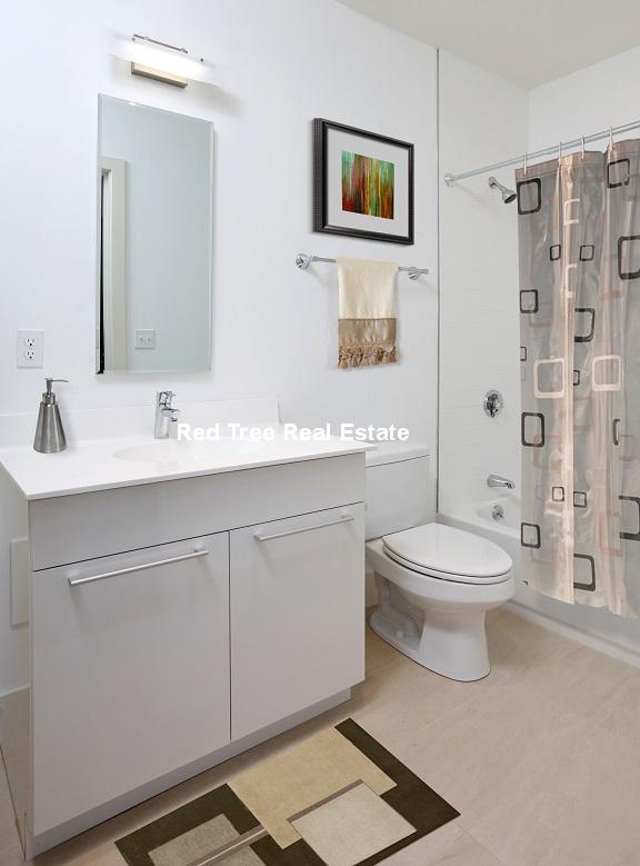 1 bed, 1 bath apartment for rent at 1126 Boylston St Unit 404, Fenway — photo 2 of 8