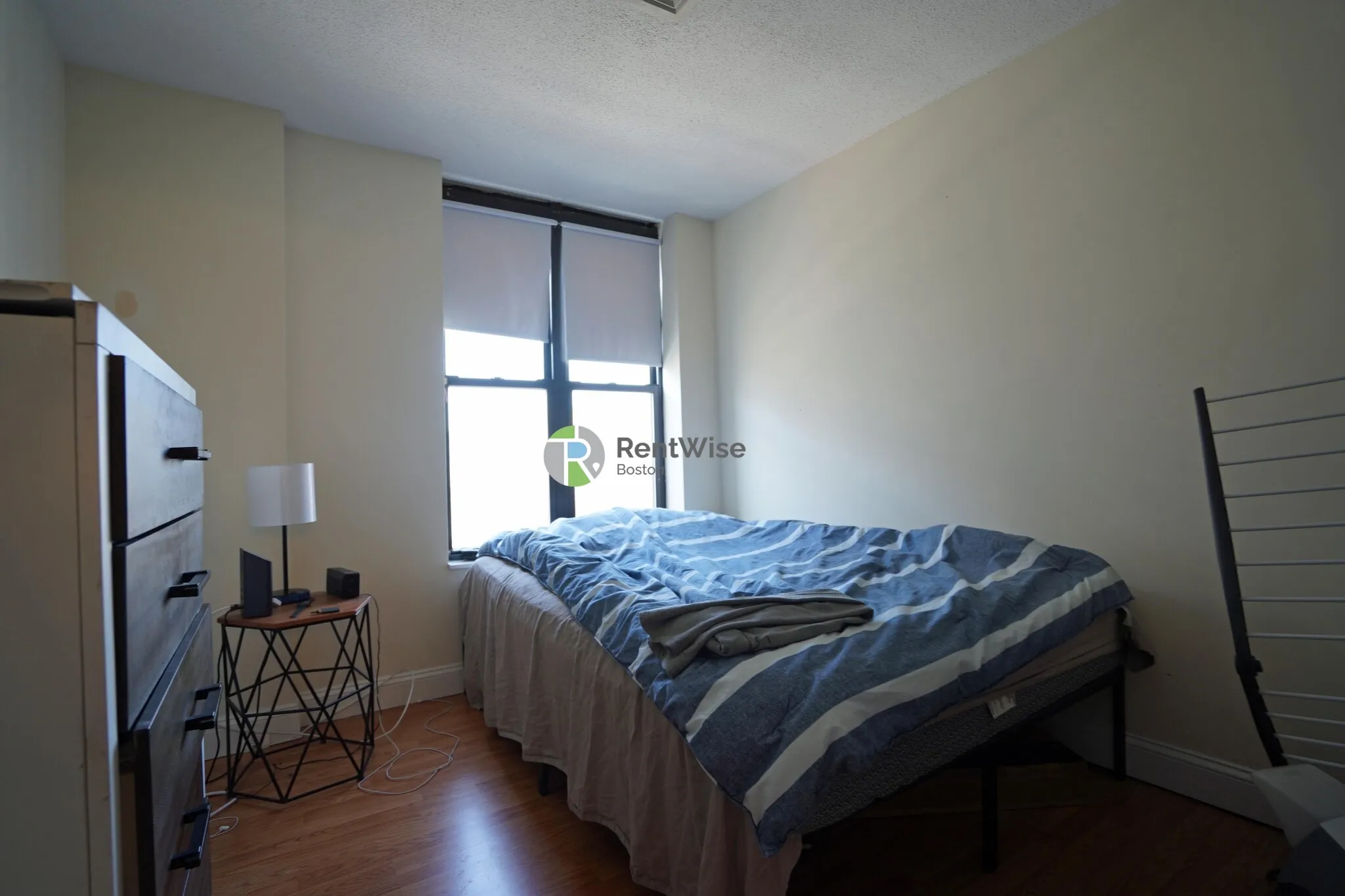 1 bed, 1 bath apartment for rent at 1126 Boylston St Unit 406, Fenway — photo 6 of 8