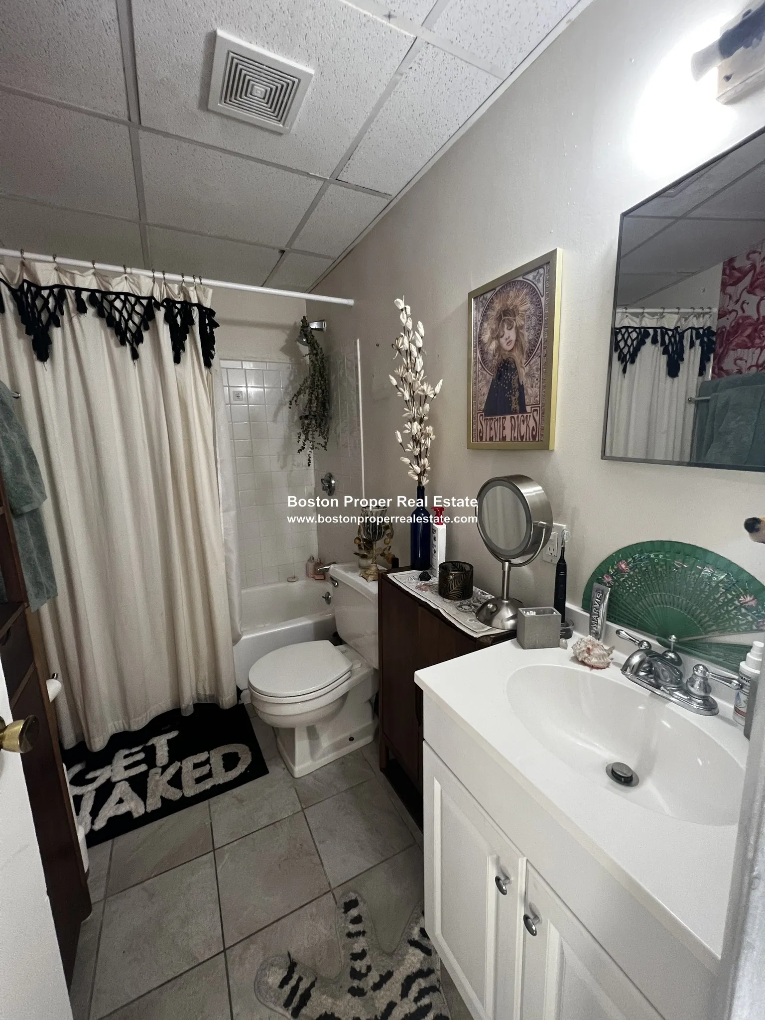 1 bed, 1 bath apartment for rent at 1126 Boylston St Unit 407, Fenway — photo 2 of 7