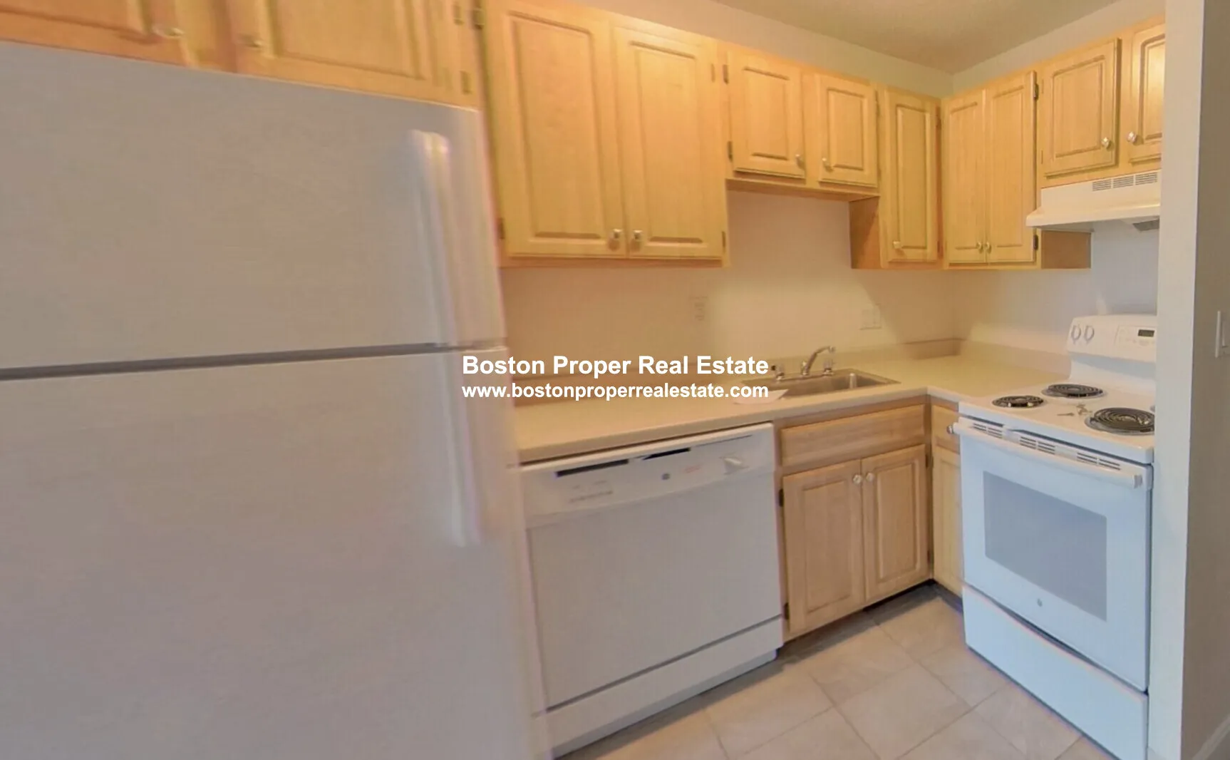 1 bed, 1 bath apartment for rent at 1126 Boylston St Unit 603, Fenway — photo 3 of 8