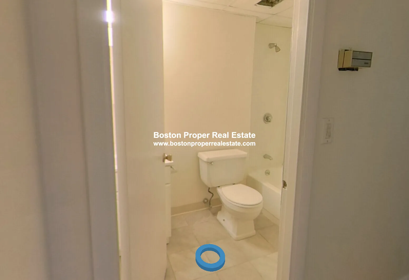 1 bed, 1 bath apartment for rent at 1126 Boylston St Unit 603, Fenway — photo 5 of 8
