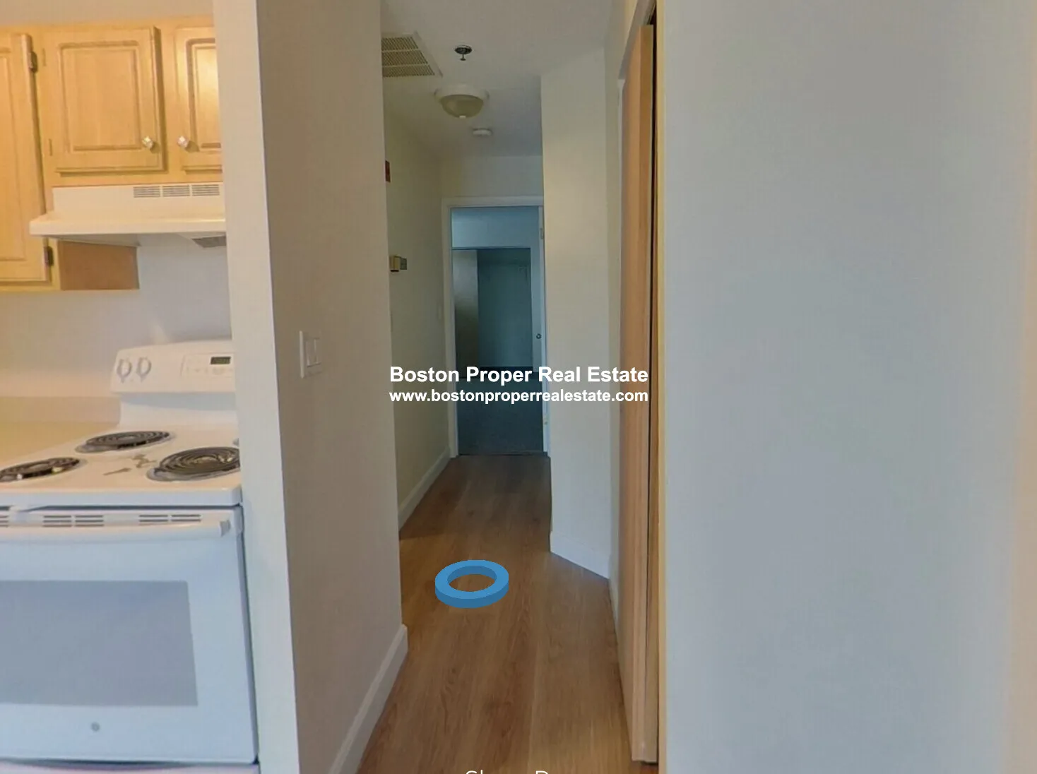 1 bed, 1 bath apartment for rent at 1126 Boylston St Unit 603, Fenway — photo 4 of 8