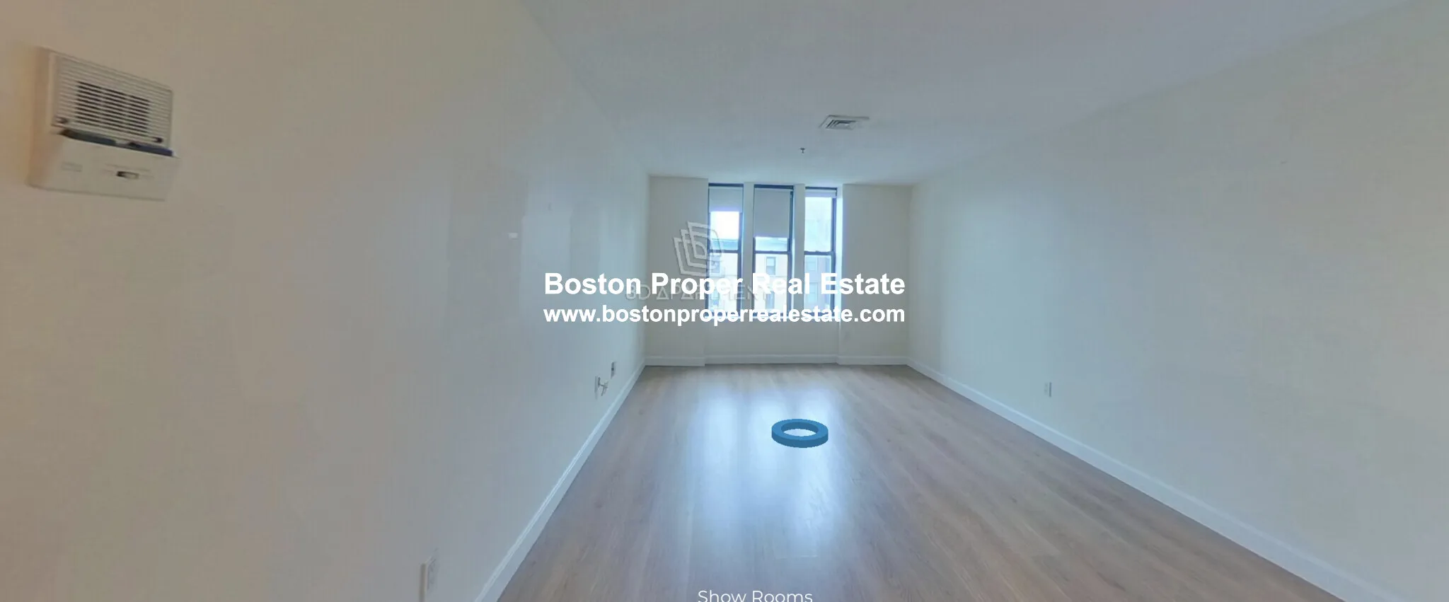1 bed, 1 bath apartment for rent at 1126 Boylston St Unit 603, Fenway — photo 2 of 8