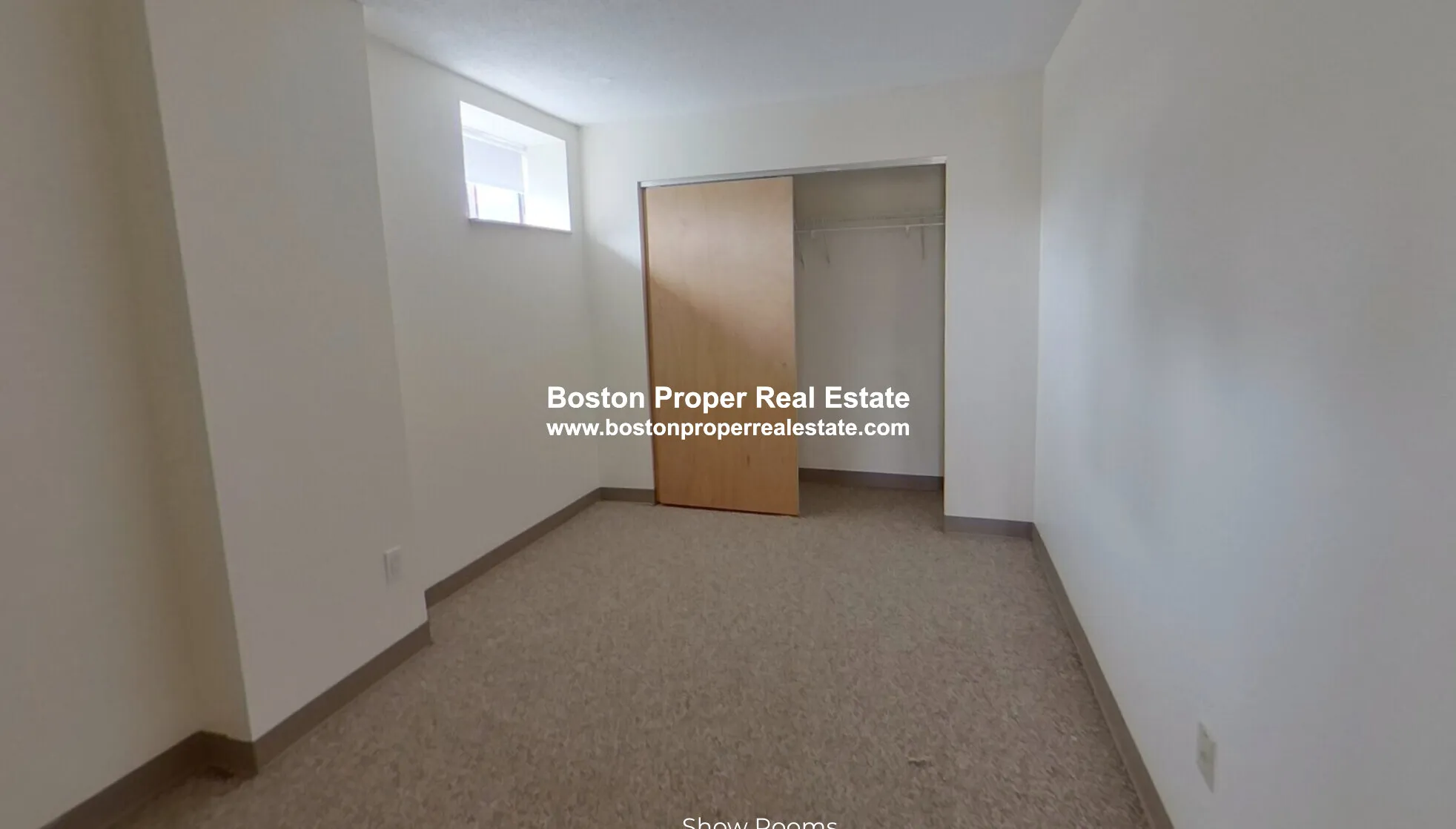 1 bed, 1 bath apartment for rent at 1126 Boylston St Unit 603, Fenway — photo 6 of 8