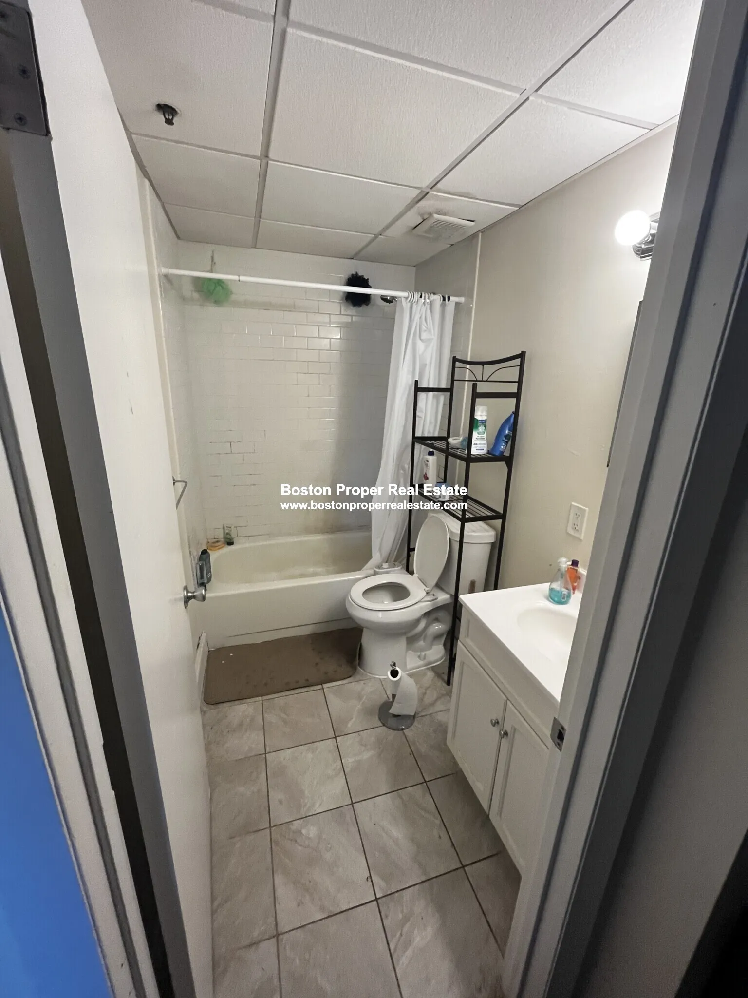 1 bed, 1 bath apartment for rent at 1126 Boylston St Unit 606, Fenway — photo 5 of 9