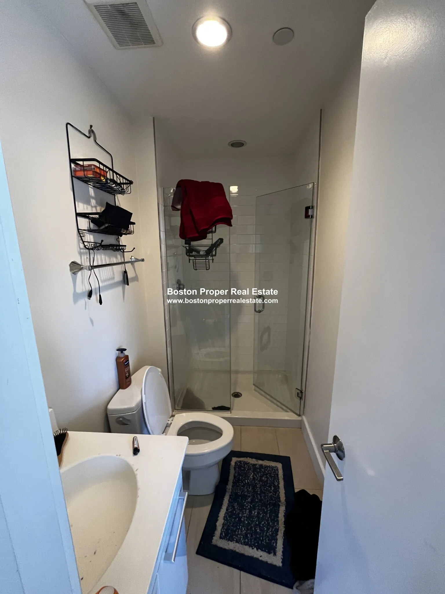 2 bed, 2 bath apartment for rent at 1126 Boylston St Unit 701A, Fenway — photo 7 of 12