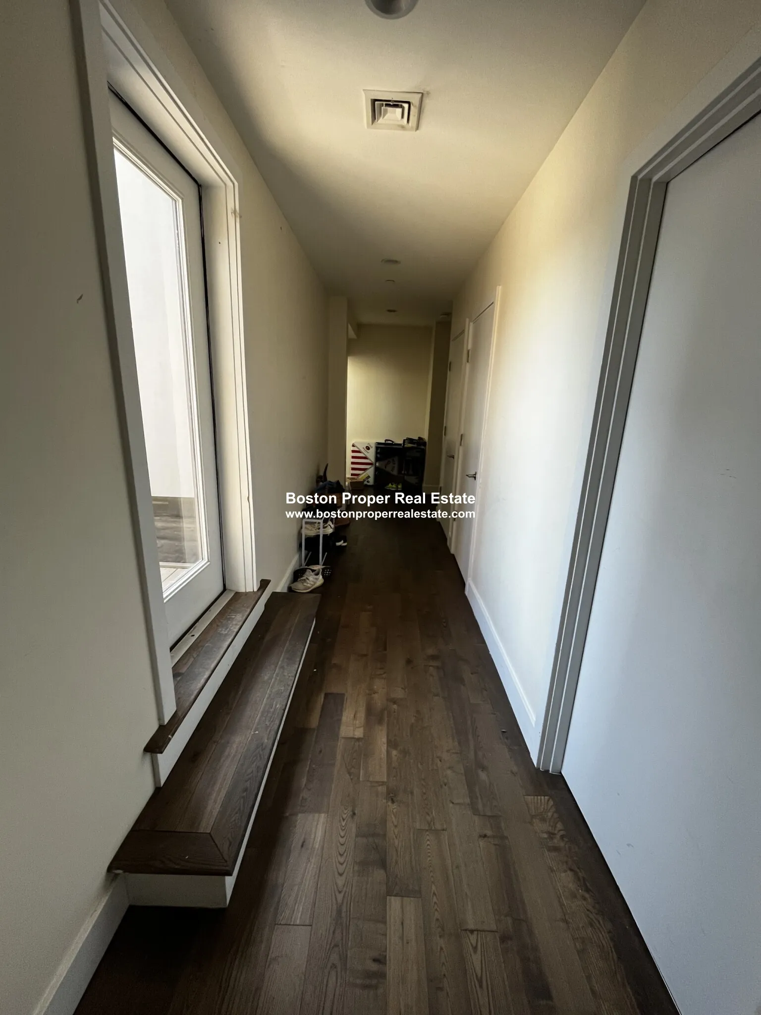 2 bed, 2 bath apartment for rent at 1126 Boylston St Unit 701A, Fenway — photo 9 of 12