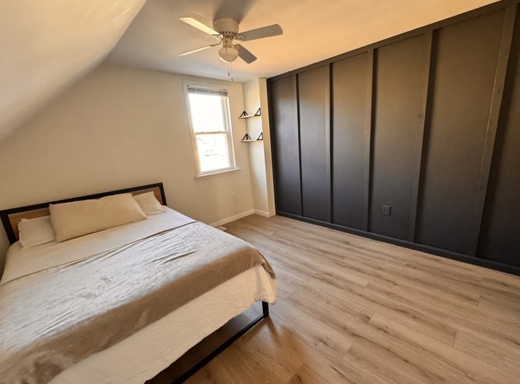 3 bed, 1 bath apartment for rent at 1126 Commercial St Unit 1, East Weymouth — photo 10 of 16