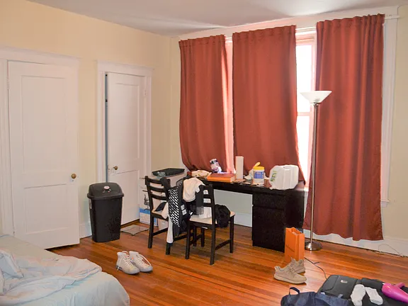 2 bed, 1 bath apartment for rent at 1126 Commonwealth Ave Unit 6, Brighton — photo 6 of 9