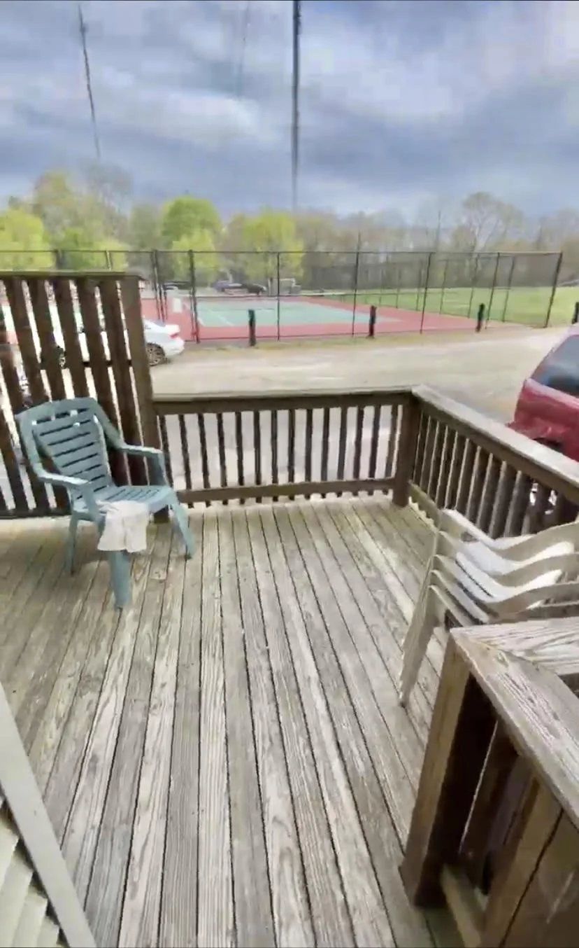 3 bed, 2 bath apartment for rent at 1127 Chestnut St, Newton Upper Falls — photo 11 of 11