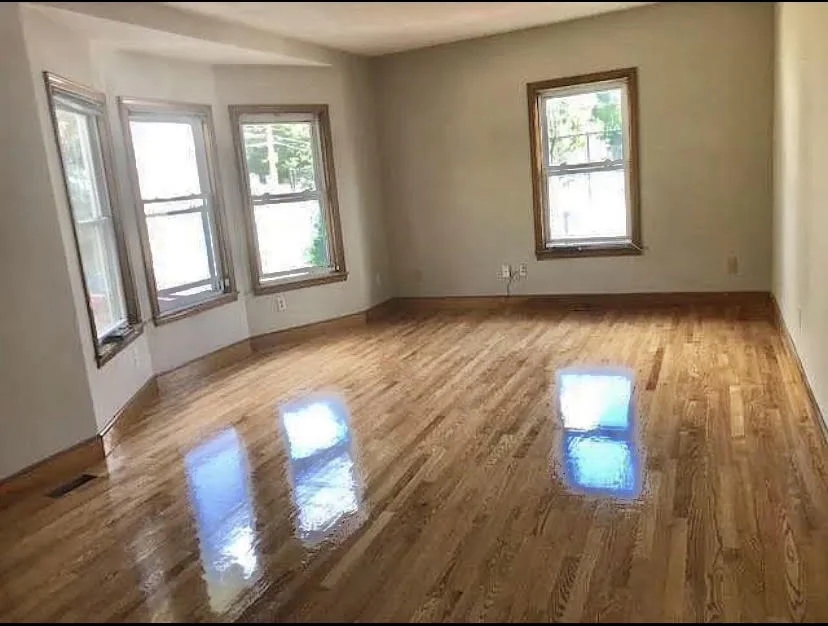 3 bed, 2 bath apartment for rent at 1127 Chestnut St, Newton Upper Falls — photo 3 of 11