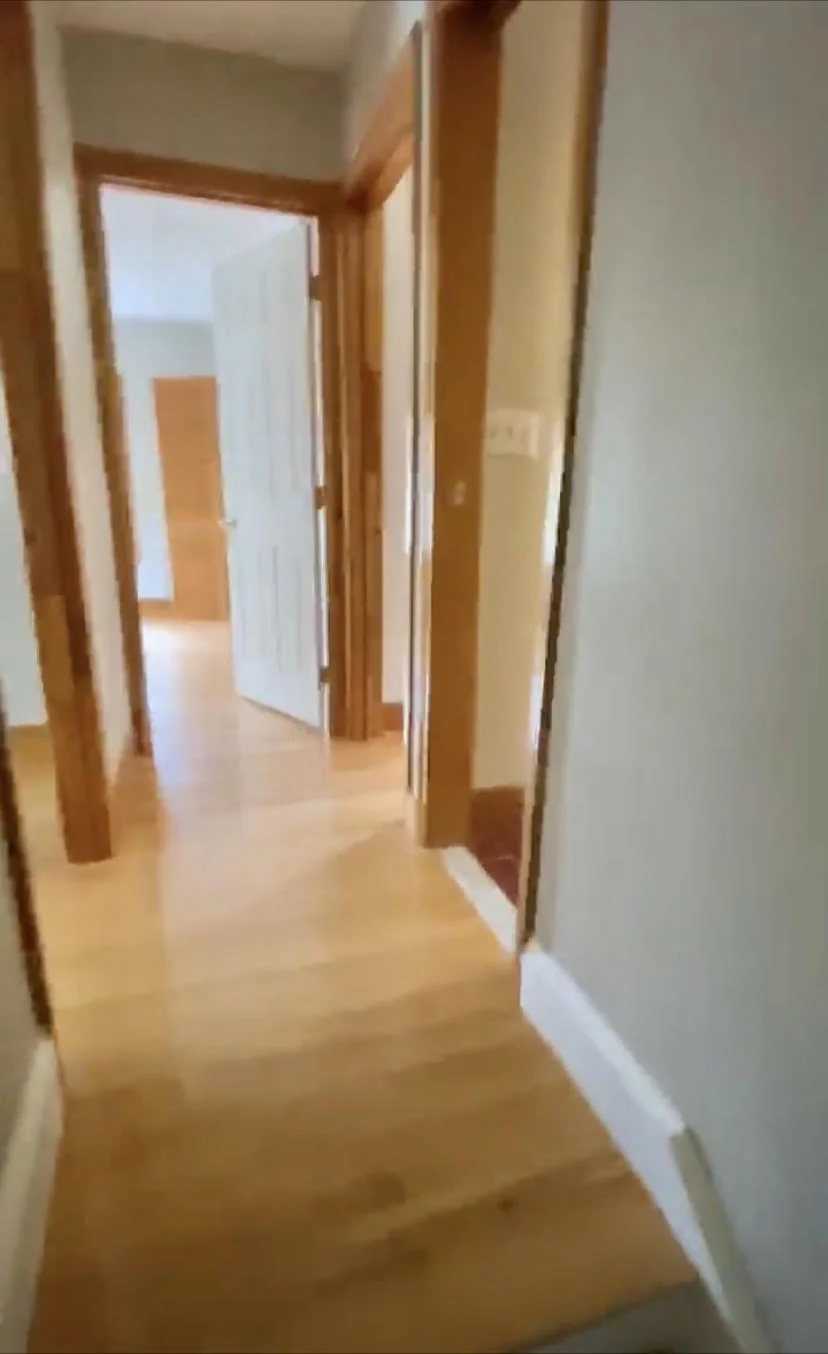 3 bed, 2 bath apartment for rent at 1127 Chestnut St, Newton Upper Falls — photo 7 of 11