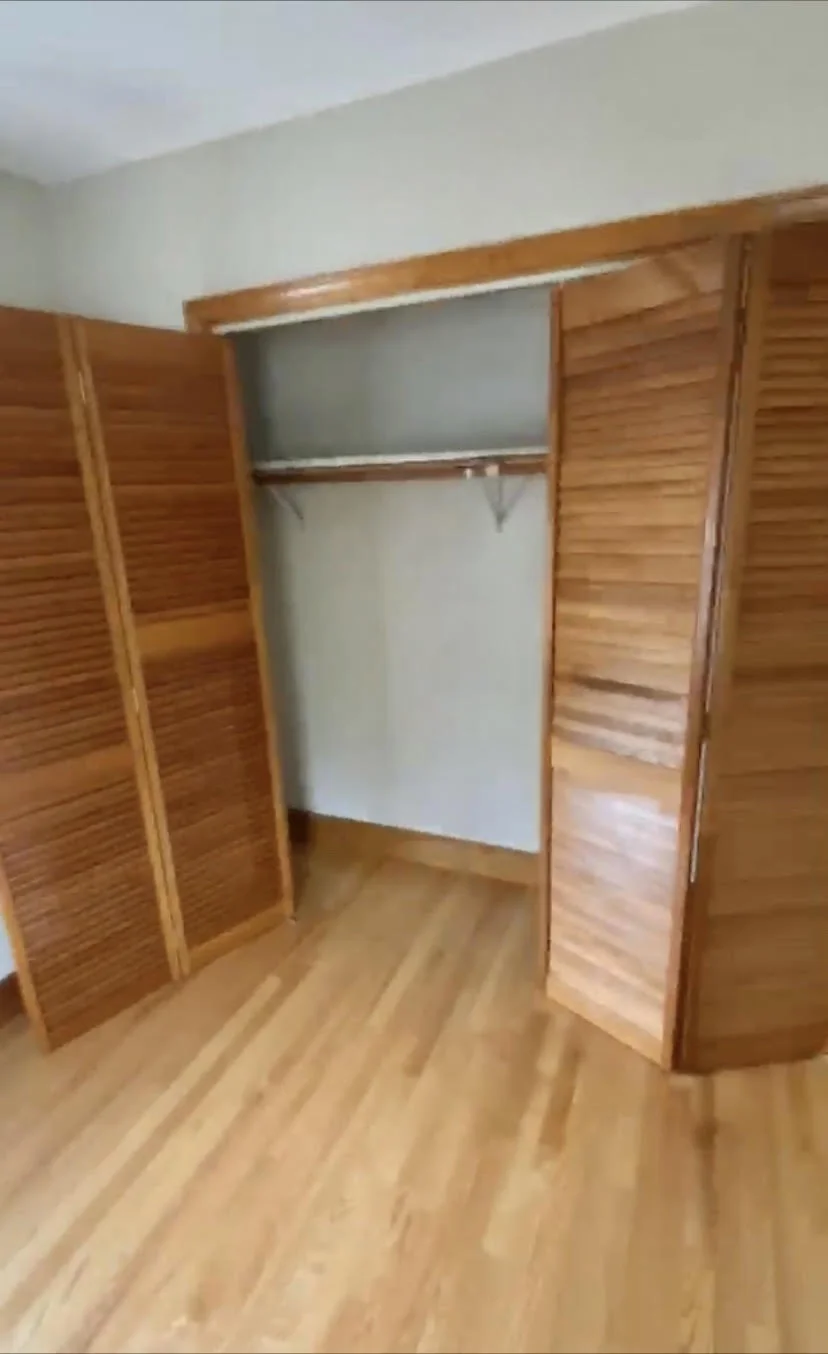 3 bed, 2 bath apartment for rent at 1127 Chestnut St, Newton Upper Falls — photo 10 of 11
