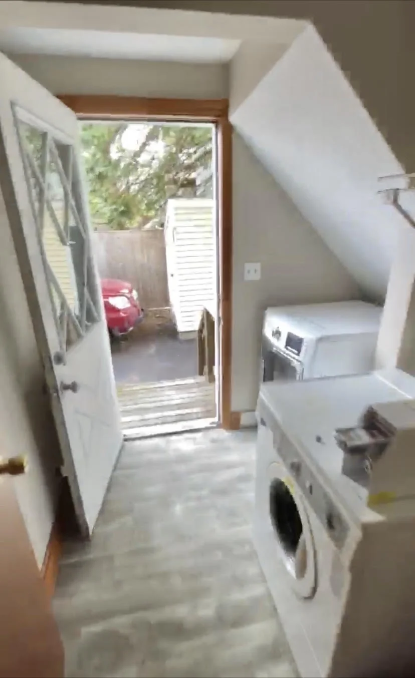 3 bed, 2 bath apartment for rent at 1127 Chestnut St, Newton Upper Falls — photo 5 of 11