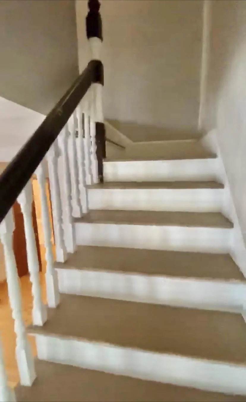 3 bed, 2 bath apartment for rent at 1127 Chestnut St, Newton Upper Falls — photo 6 of 11