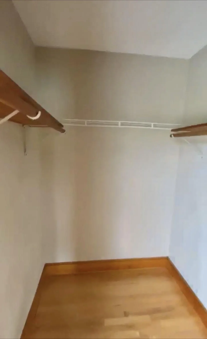 3 bed, 2 bath apartment for rent at 1127 Chestnut St, Newton Upper Falls — photo 9 of 11