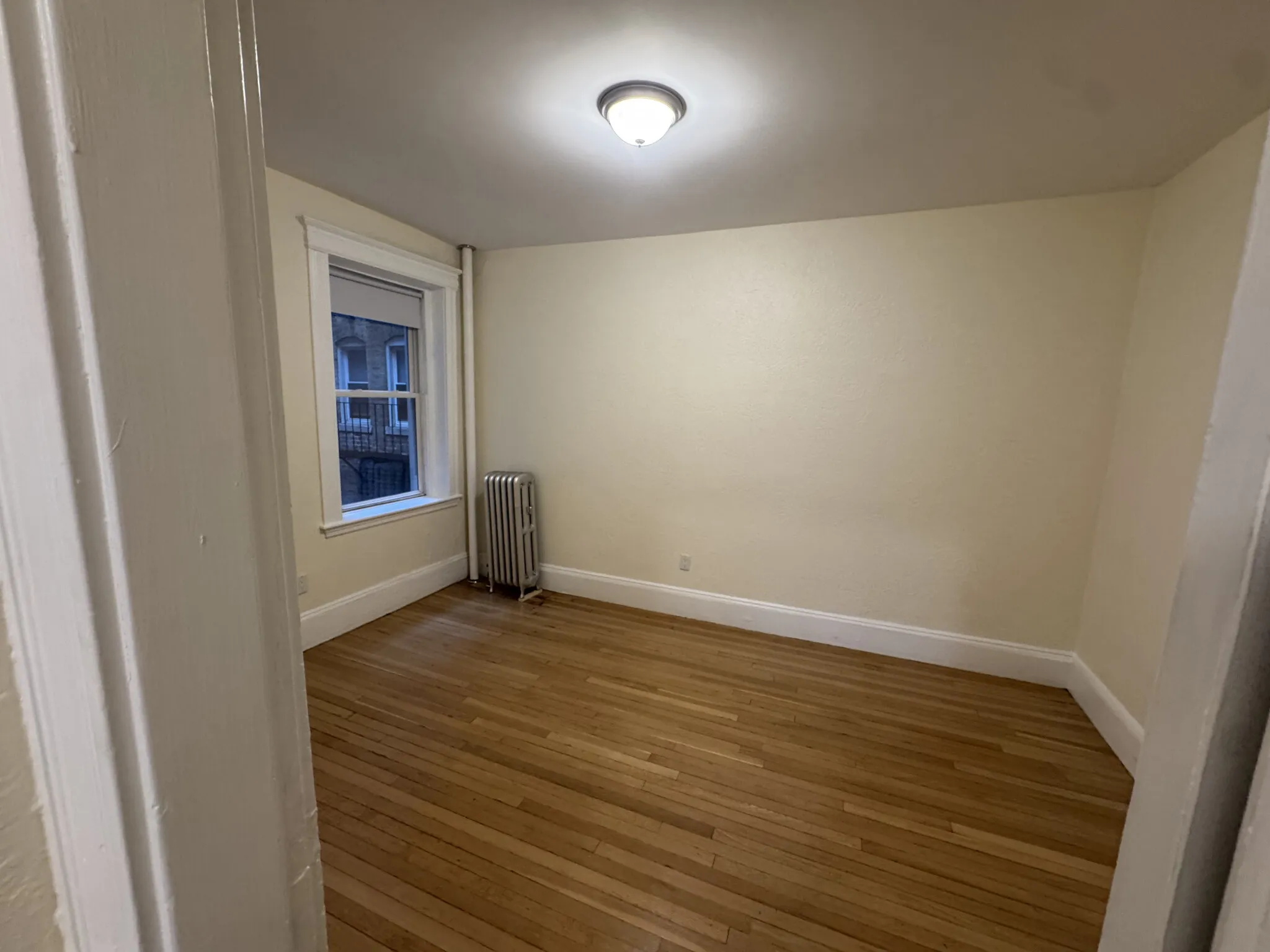 2 bed, 1 bath apartment for rent at 1127 Commonwealth Ave Unit 10, Allston — photo 16 of 25