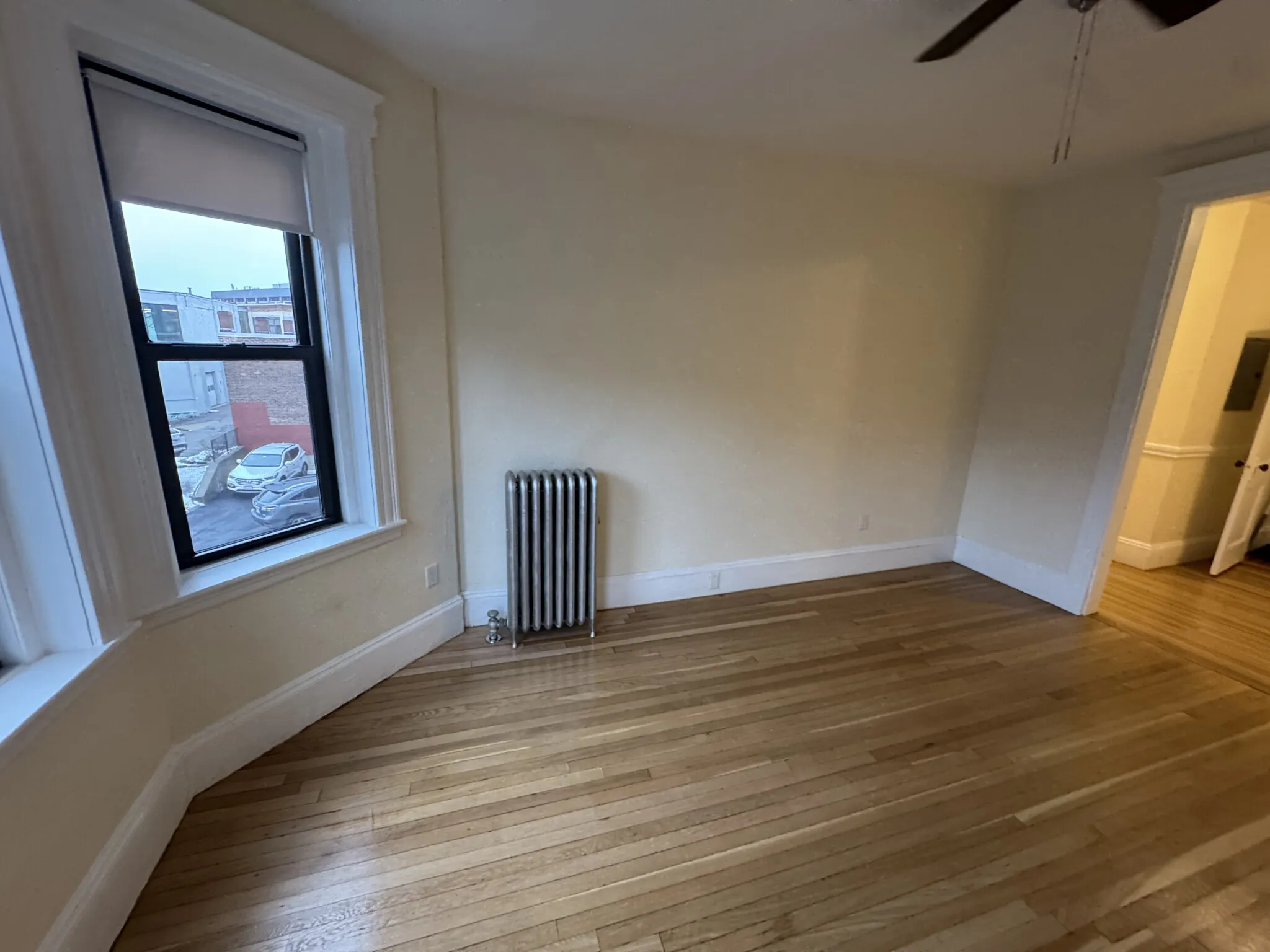 2 bed, 1 bath apartment for rent at 1127 Commonwealth Ave Unit 10, Allston — photo 13 of 25