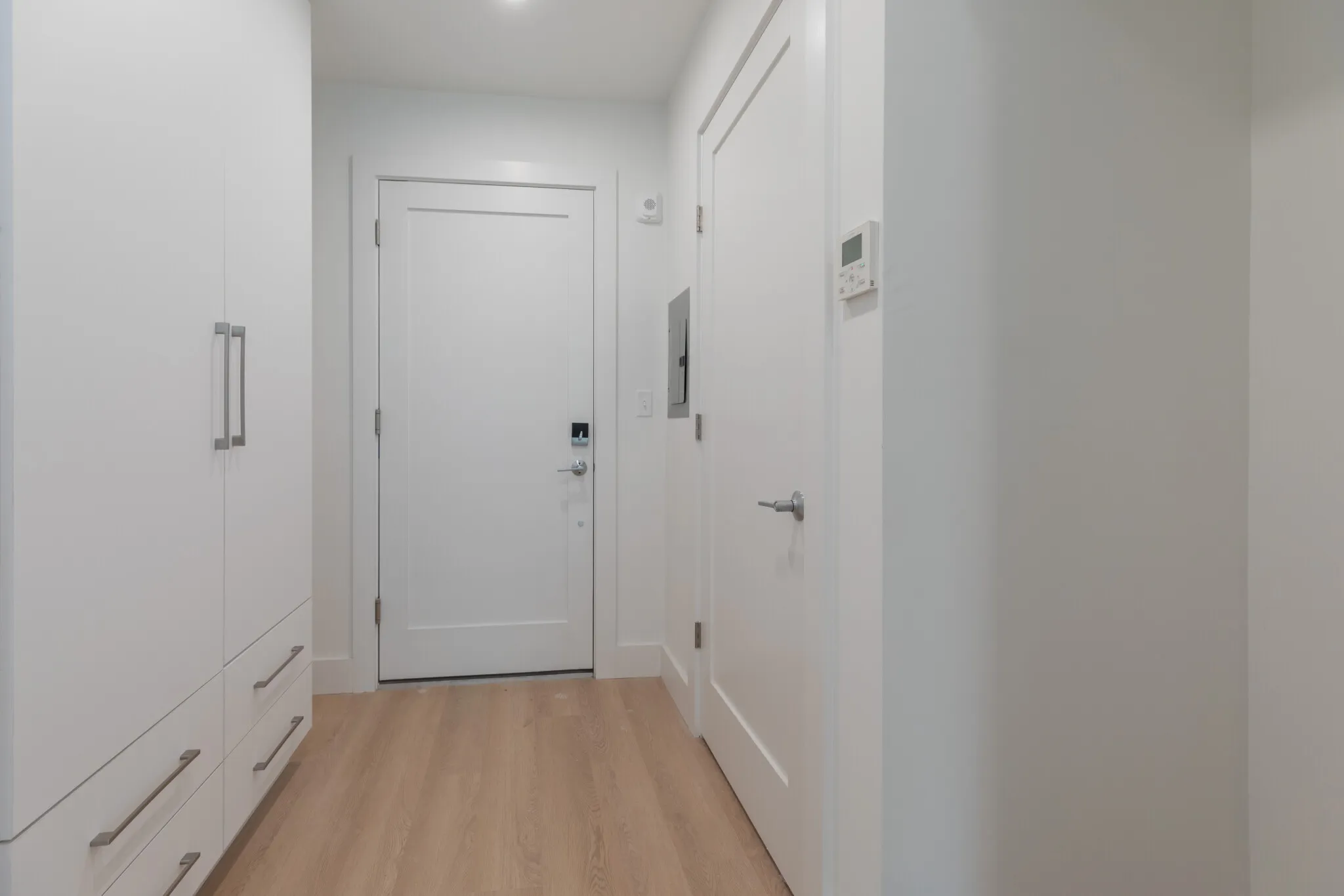 Studio bed, 1 bath apartment for rent at 1127 Harrison Ave Unit 217, Roxbury — photo 1 of 7