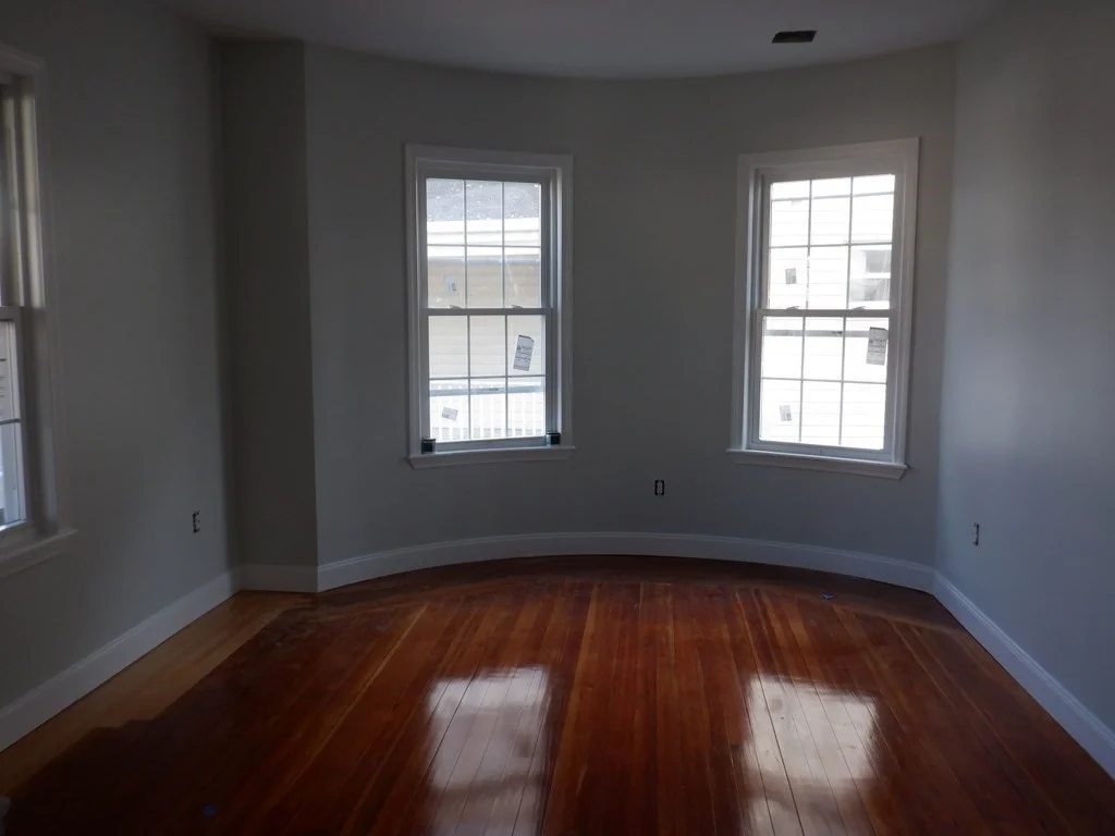 4 bed, 2 bath apartment for rent at 1127 Hyde Park Ave Unit 2, Hyde Park — photo 7 of 7