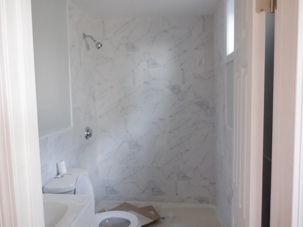 4 bed, 2 bath apartment for rent at 1127 Hyde Park Ave Unit 2, Hyde Park — photo 4 of 7