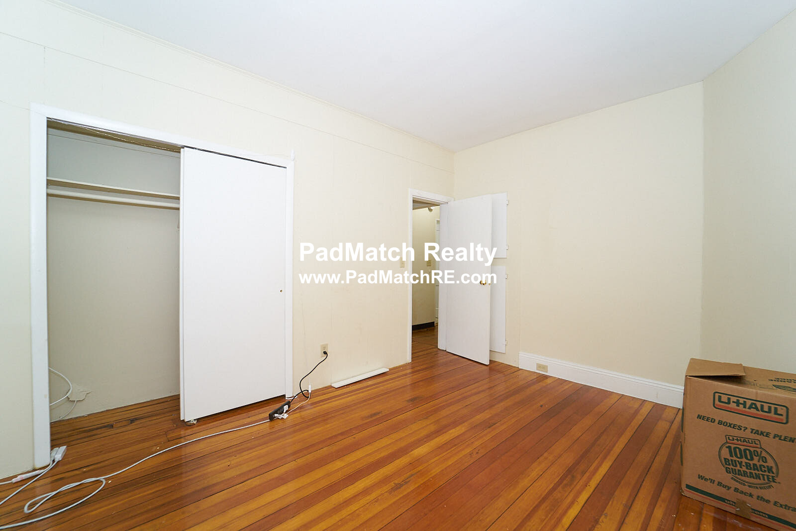 1 bed, 1 bath apartment for rent at 1128 Commonwealth Ave Unit 2, Allston — photo 10 of 13