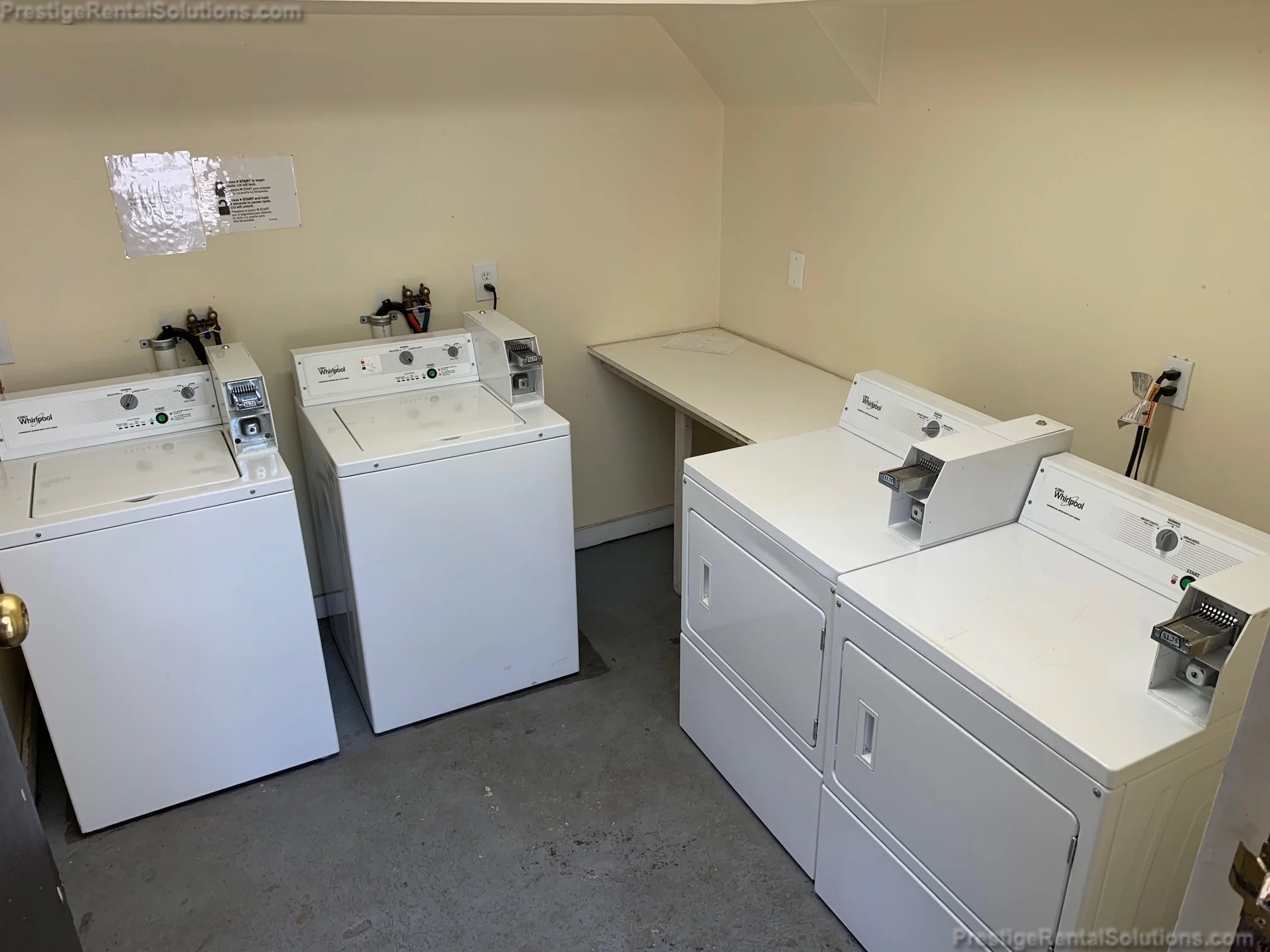 1 bed, 1 bath apartment for rent at 1128 Commonwealth Ave Unit 5A, Allston — photo 14 of 15