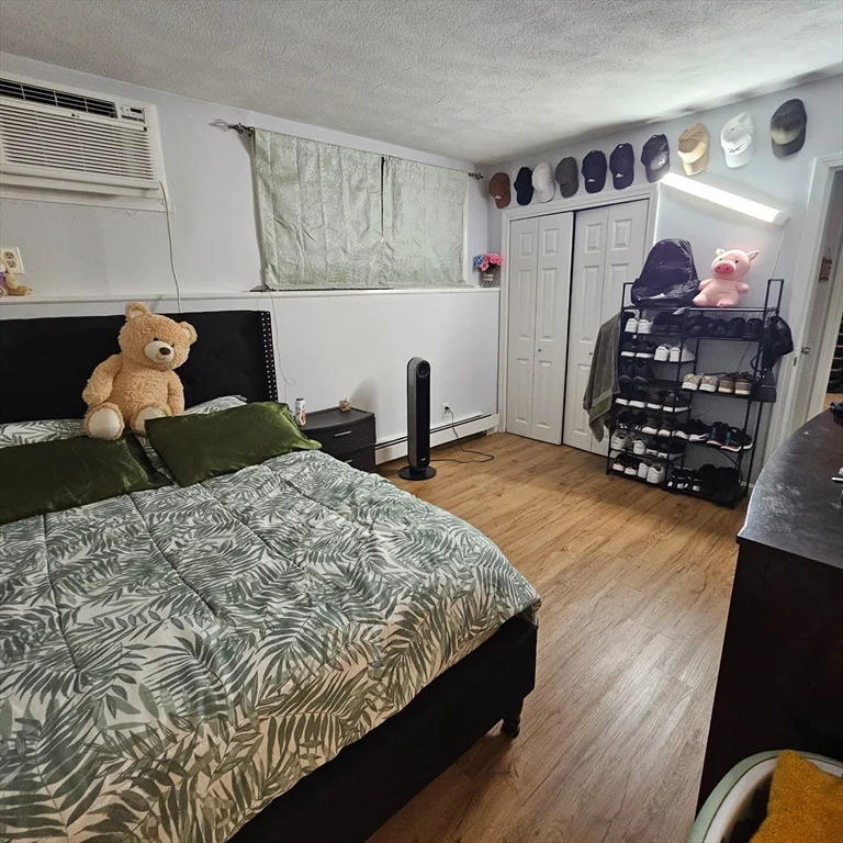 2 bed, 1 bath apartment for rent at 1129 North Shore Rd Unit BS2, Revere — photo 10 of 12