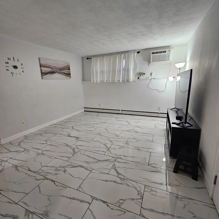 2 bed, 1 bath apartment for rent at 1129 North Shore Rd Unit BS2, Revere — photo 5 of 12
