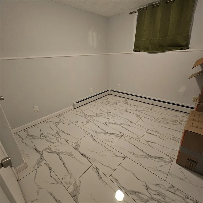 2 bed, 1 bath apartment for rent at 1129 North Shore Rd Unit BS2, Revere — photo 6 of 12