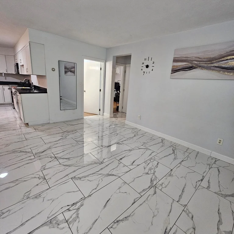 2 bed, 1 bath apartment for rent at 1129 North Shore Rd Unit BS2, Revere — photo 4 of 12