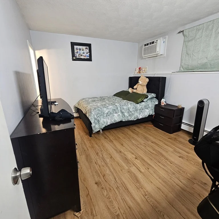 2 bed, 1 bath apartment for rent at 1129 North Shore Rd Unit BS2, Revere — photo 9 of 12